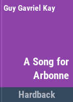 A_song_for_Arbonne
